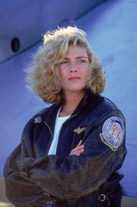 Top Gun : Photo