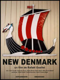 New Denmark : Affiche