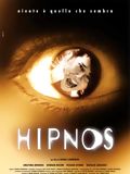 Hypnos : Affiche