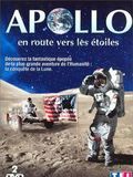 Apollo, en route vers les étoiles : Affiche