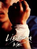 Libera me : Affiche