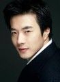 Affiche Kwon Sang-Wu