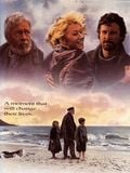 When the Whales Came : Affiche