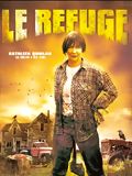 Le refuge : Affiche