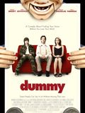 Dummy : Affiche