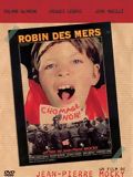 Robin des mers : Affiche