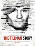 The Tillman Story : Affiche