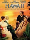 Hawai : Affiche