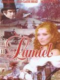 Lamiel : Affiche