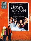 L'amore ritorna : Affiche