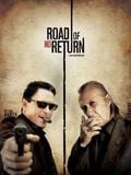 Road Of No Return : Affiche