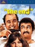 The End : Affiche