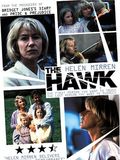 The Hawk : Affiche