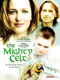 The Mighty Celt : Affiche