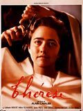 Thérèse : Affiche