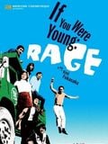 If You Were Young: Rage : Affiche