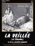 La Veillee : Affiche