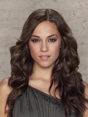 Affiche Jana Kramer