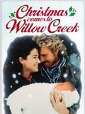 Christmas Comes to Willow Creek : Affiche