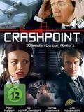 Crash Point: Berlin : Affiche