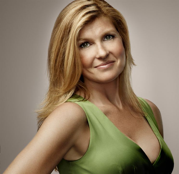 Photo Connie Britton