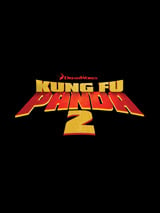 Kung Fu Panda 2 : Photo