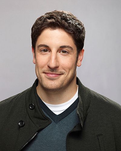 Photo Jason Biggs