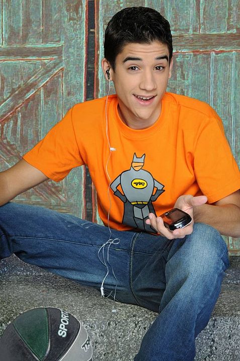 Photo Jorge Jurado