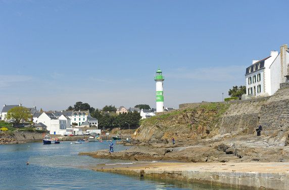Doc Martin (FR) : Photo