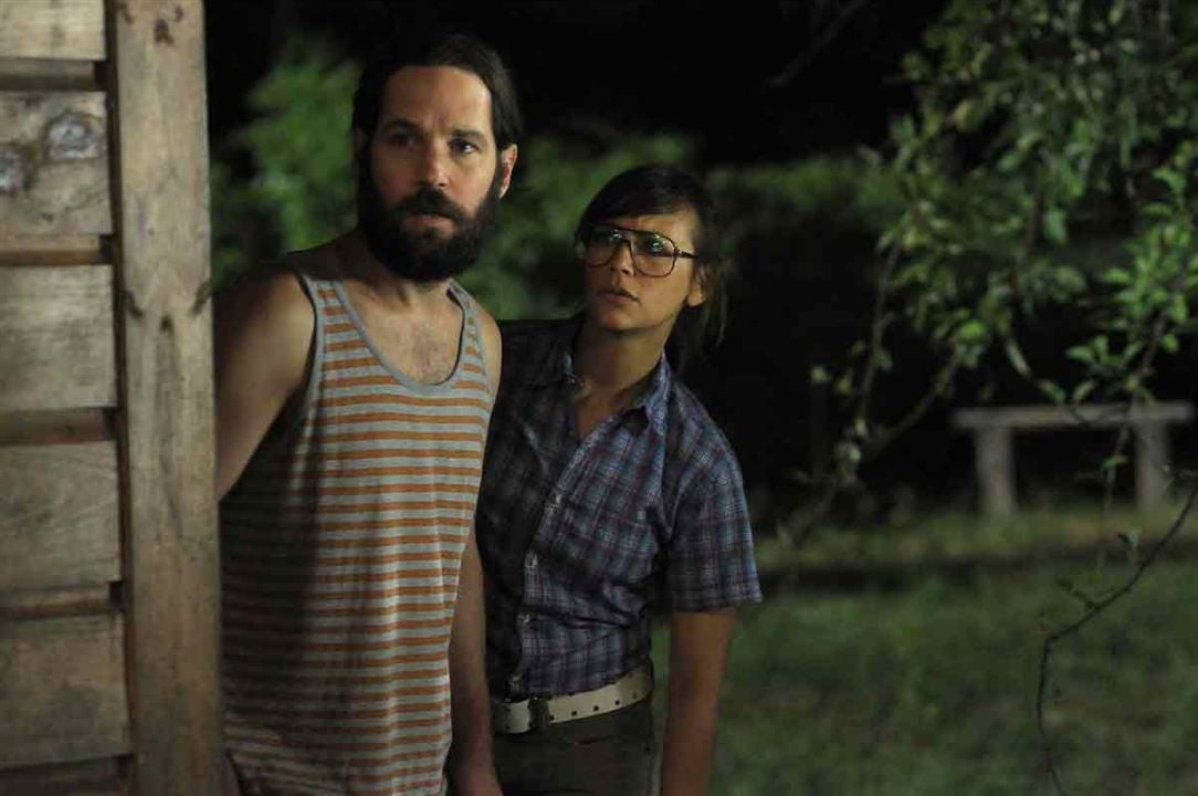 Our Idiot Brother : Photo