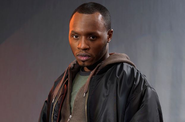 Breakout Kings : Photo