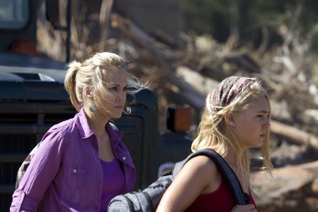 Soul Surfer : Photo