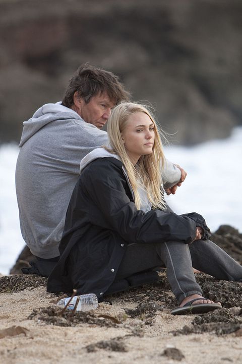 Soul Surfer : Photo