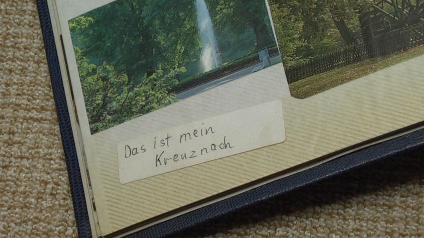 Mein Bad Kreuznach : Photo