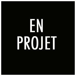 Local Talent : Affiche