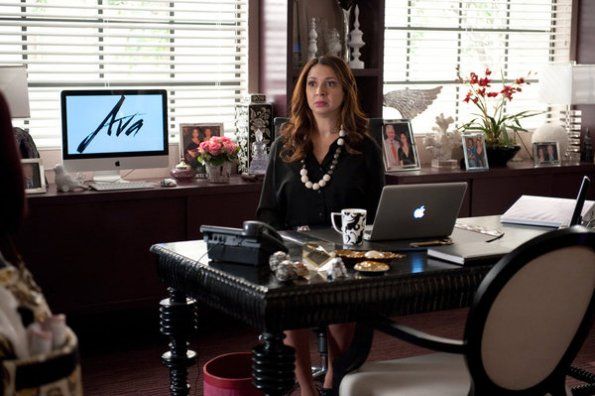 Up All Night : Photo Maya Rudolph