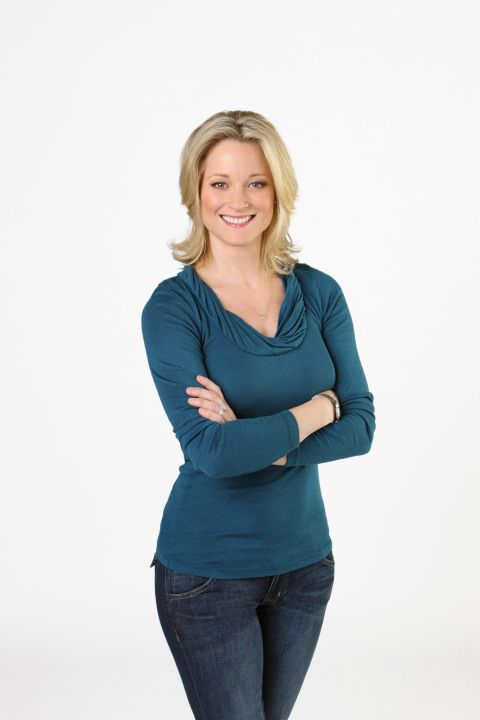 Photo Teri Polo