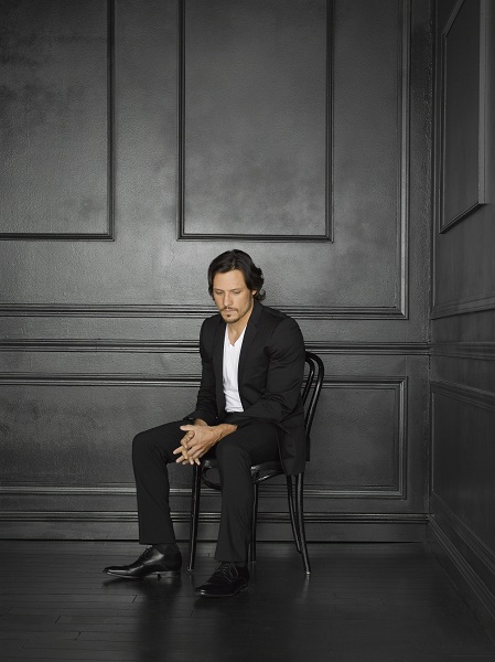 Photo Nick Wechsler (II)