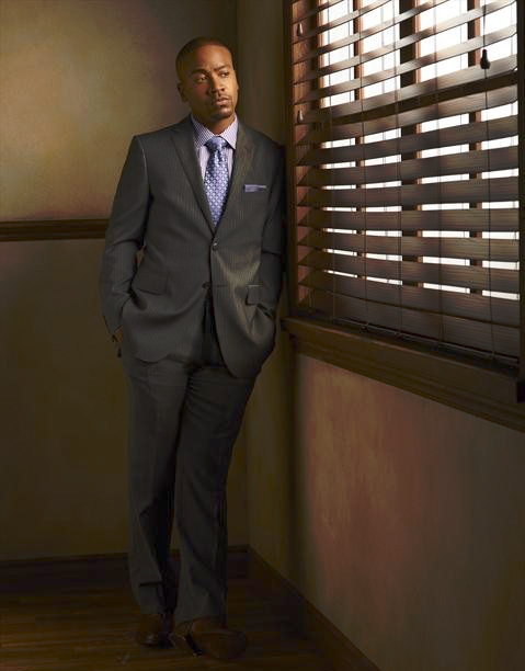 Photo Columbus Short