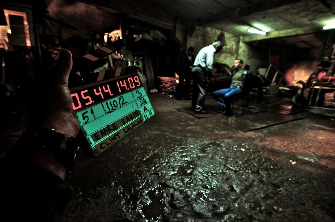 40 : Photo