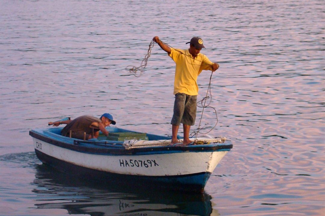 El Sofa de la Habana : Photo