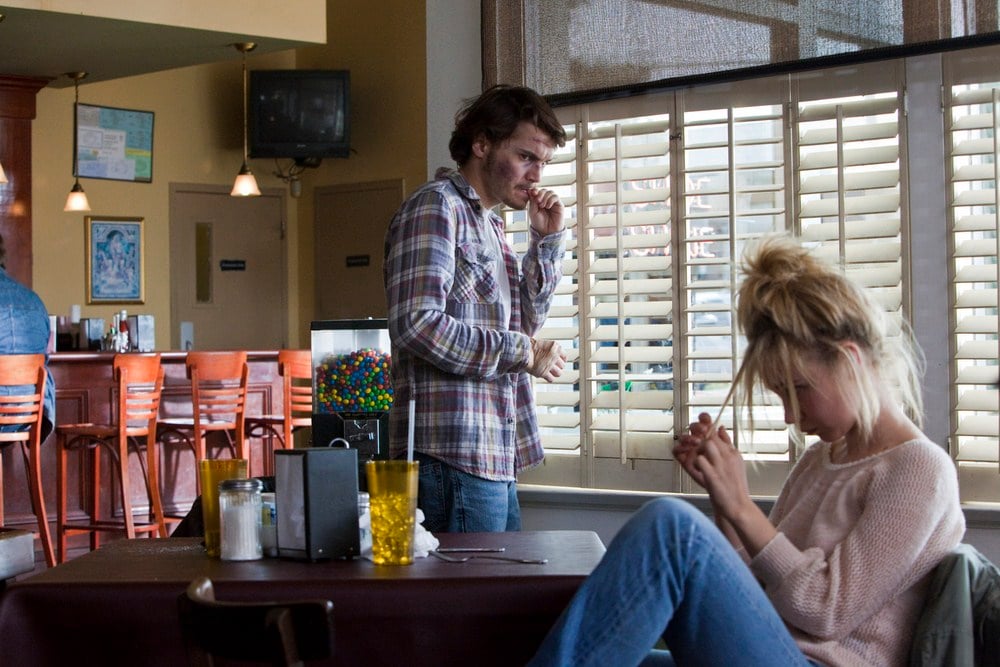 Killer Joe : Photo