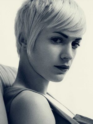 Affiche Hanna Novak