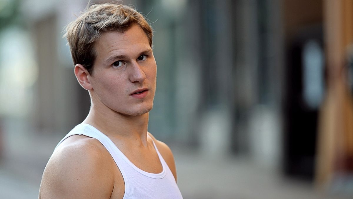 Freerunner : Photo