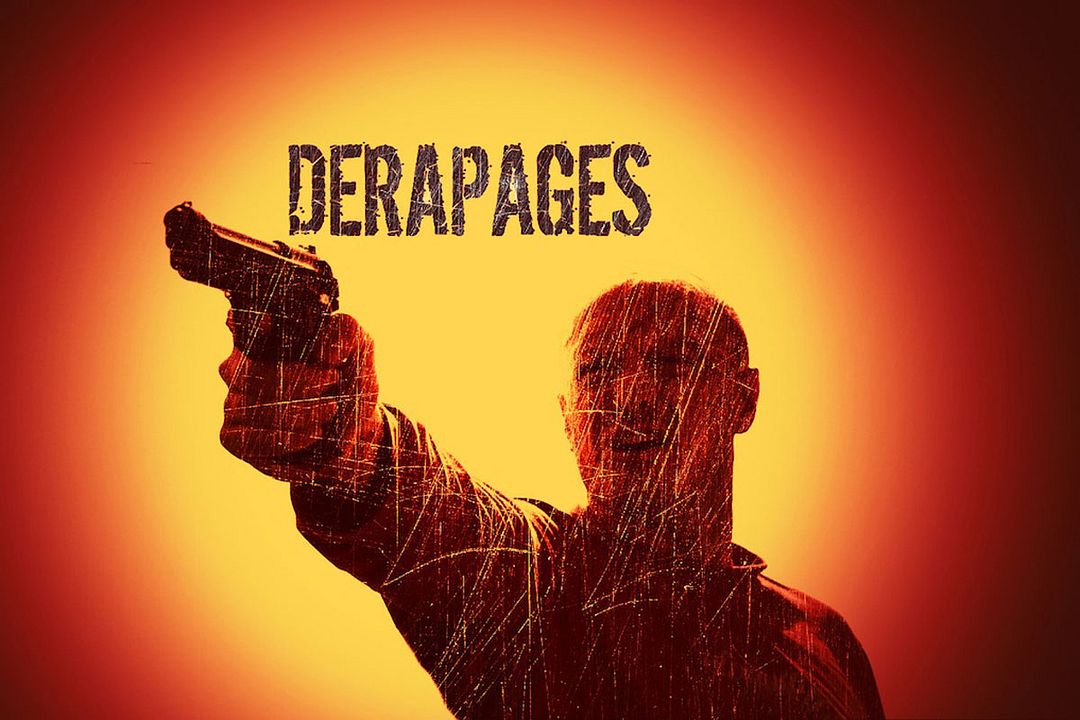 Dérapages : Photo