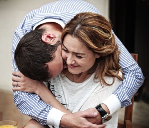 Photo Başak Köklükaya, Tardu Flordun