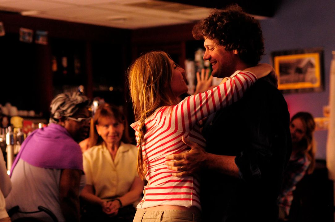 Bowling : Photo