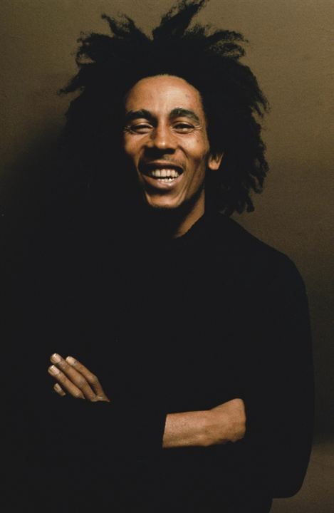 Marley : Photo