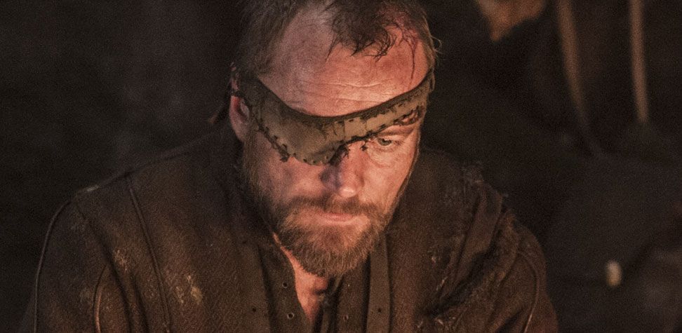 Game of Thrones : Photo