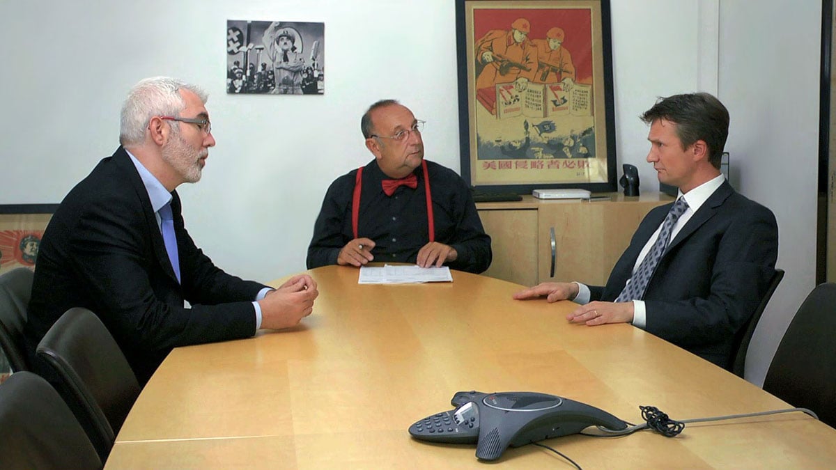 Photo Gabriel K. Sardet, Grégoire Lassalle, Rémy Dejardin